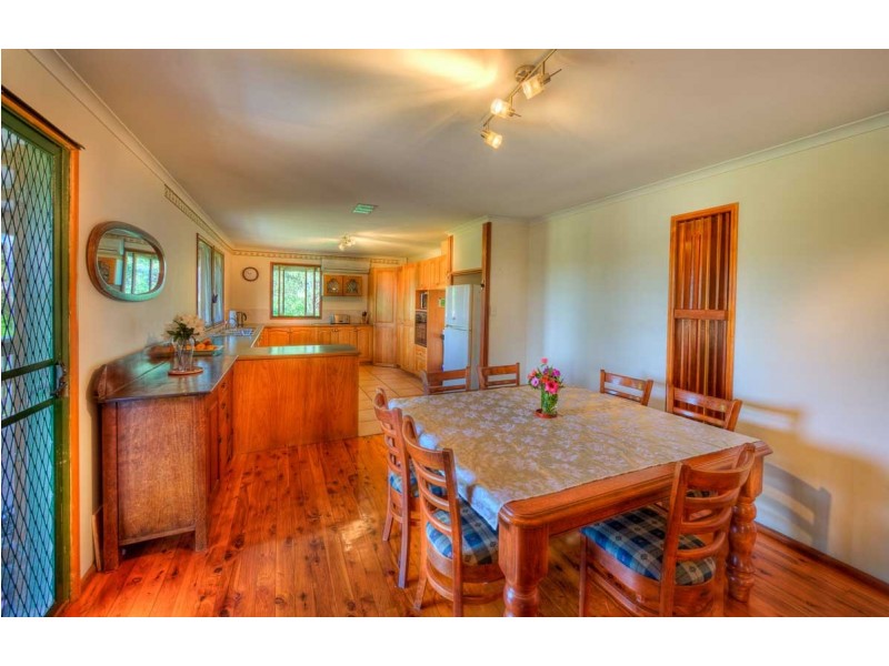 292a MAIN RD, Maroochydore QLD 4558