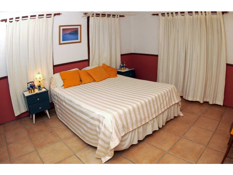 292a MAIN RD, Maroochydore QLD 4558