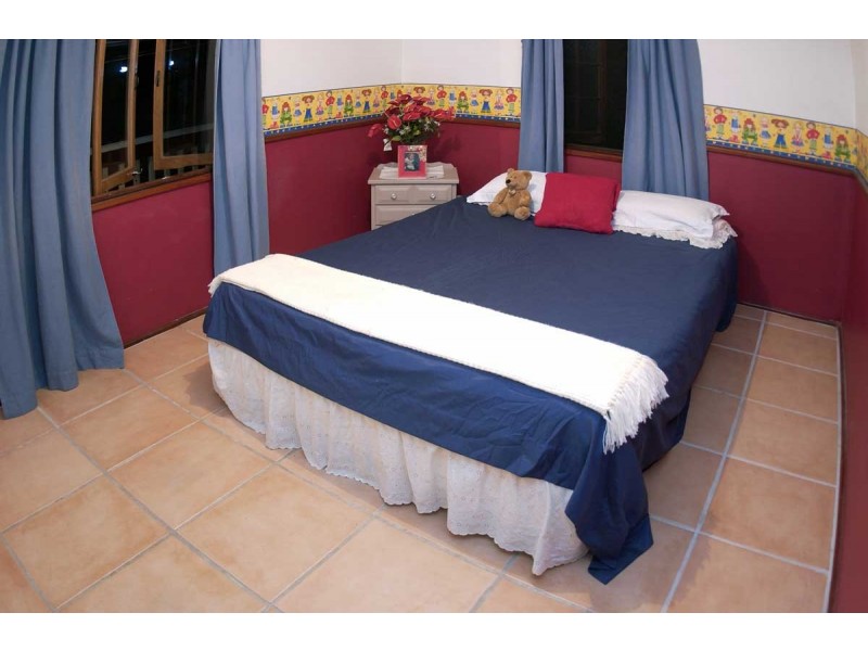 292a MAIN RD, Maroochydore QLD 4558