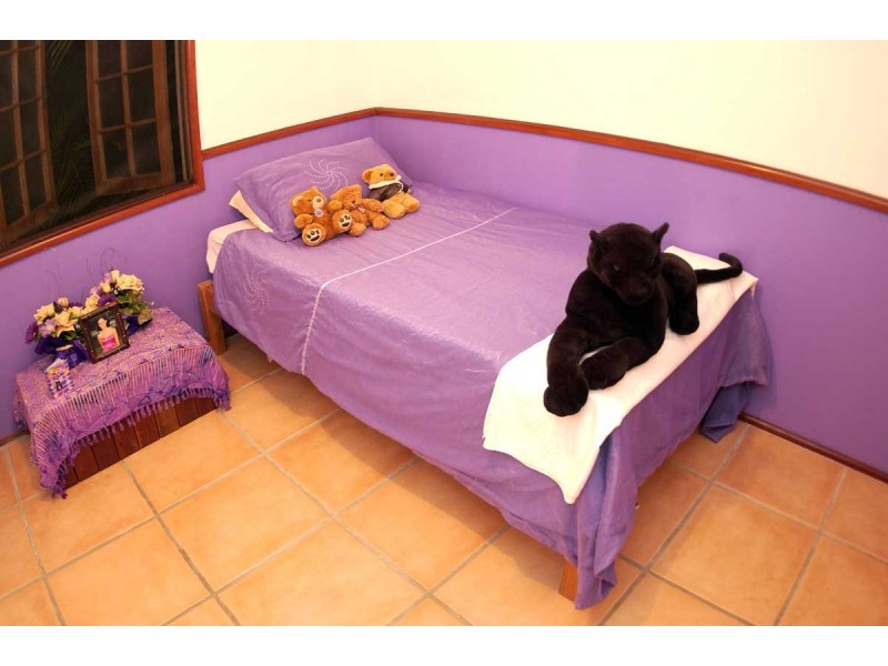 292a MAIN RD, Maroochydore QLD 4558