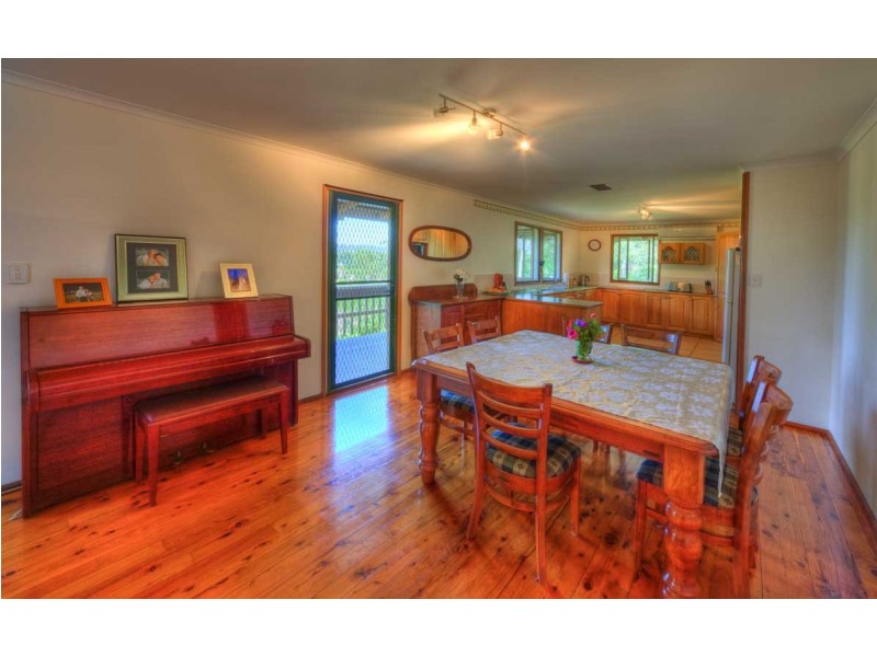 292a MAIN RD, Maroochydore QLD 4558