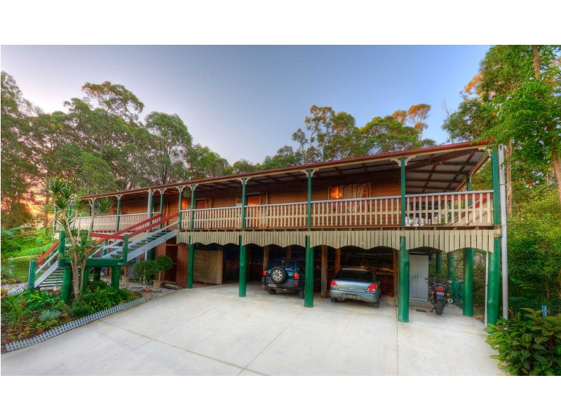 292a MAIN RD, Maroochydore QLD 4558