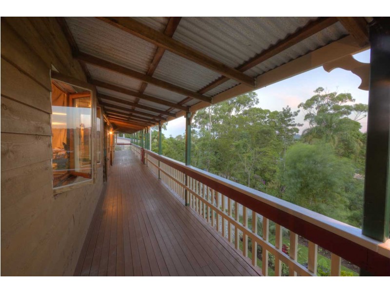 292a MAIN RD, Maroochydore QLD 4558