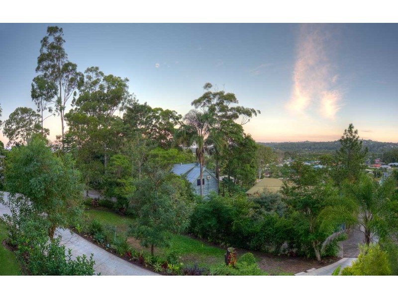 292a MAIN RD, Maroochydore QLD 4558