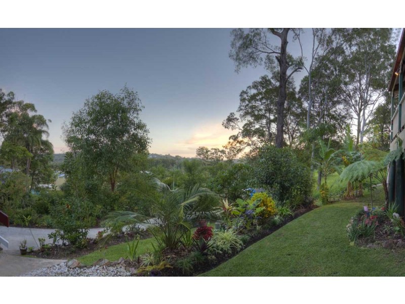 292a MAIN RD, Maroochydore QLD 4558