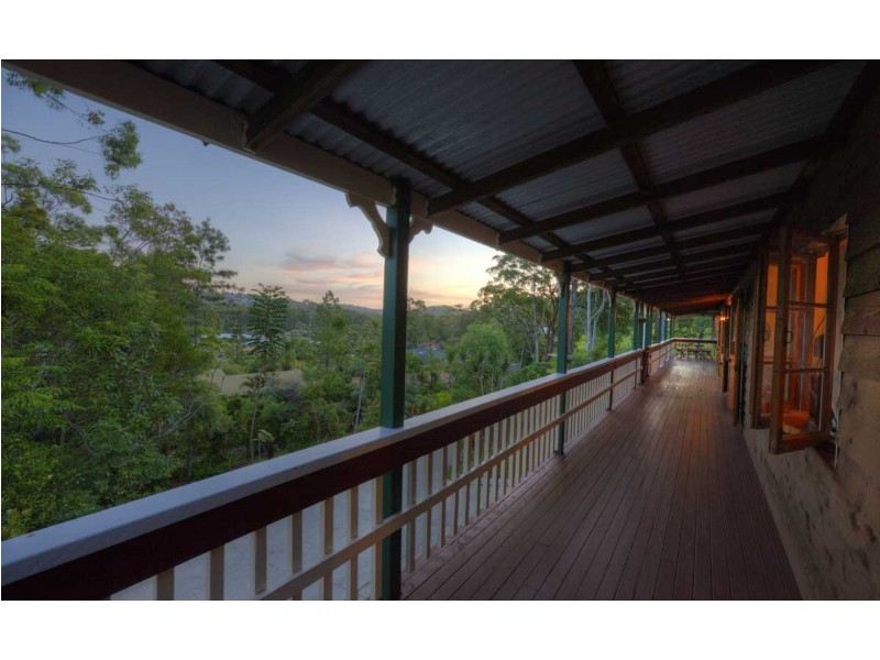 292a MAIN RD, Maroochydore QLD 4558