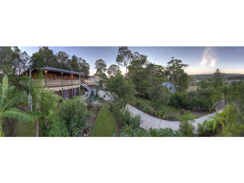 292a MAIN RD, Maroochydore QLD 4558