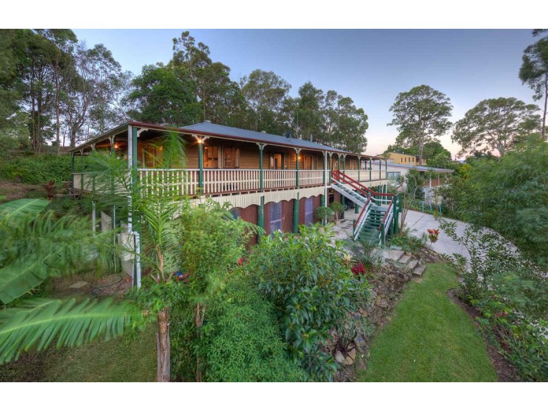 292a MAIN RD, Maroochydore QLD 4558