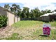 14 JERSEY PLACE, Kawana Island QLD 4575