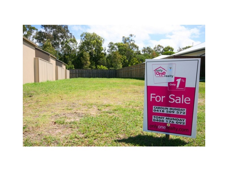 14 JERSEY PLACE, Kawana Island QLD 4575