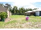 14 JERSEY PLACE, Kawana Island QLD 4575