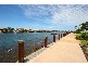14 JERSEY PLACE, Kawana Island QLD 4575