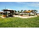 14 JERSEY PLACE, Kawana Island QLD 4575