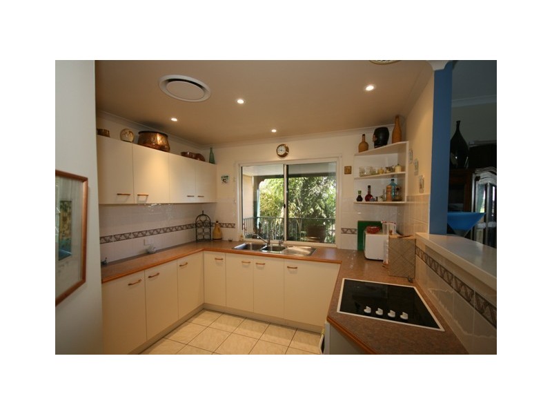 9 JILL CRT, Bli Bli QLD 4560