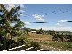 9 JILL CRT, Bli Bli QLD 4560