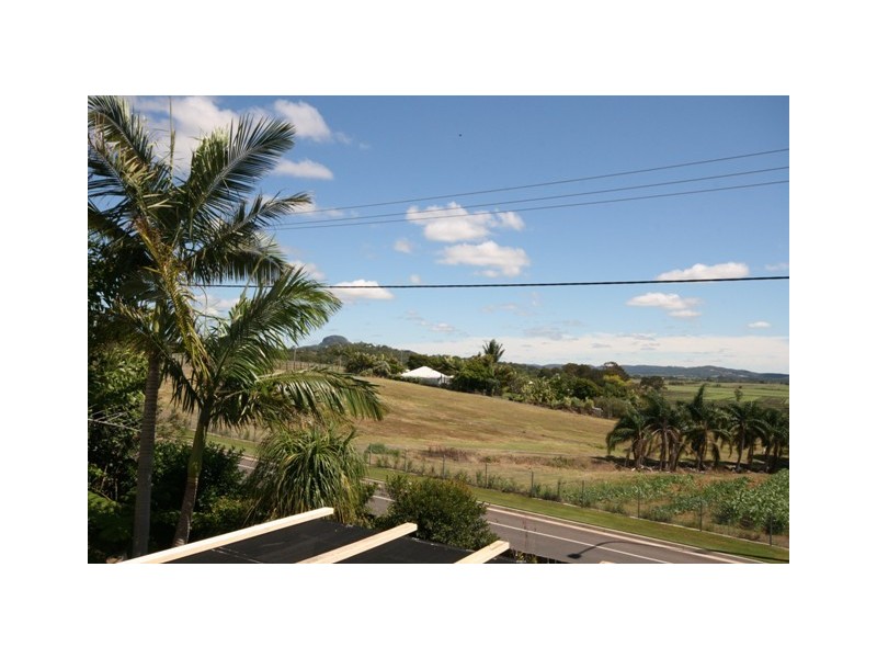 9 JILL CRT, Bli Bli QLD 4560