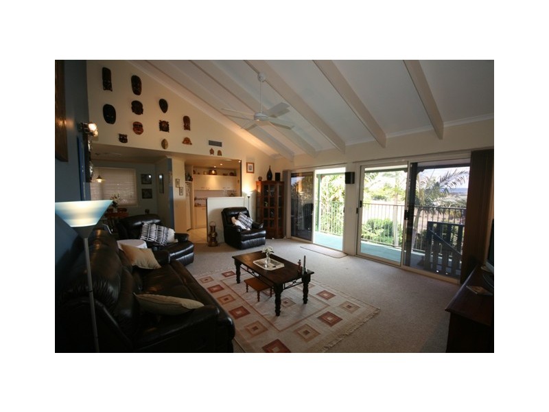 9 JILL CRT, Bli Bli QLD 4560