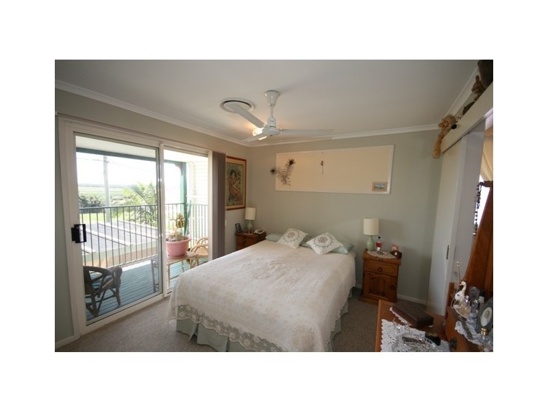 9 JILL CRT, Bli Bli QLD 4560