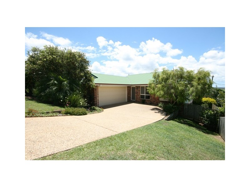 9 JILL CRT, Bli Bli QLD 4560