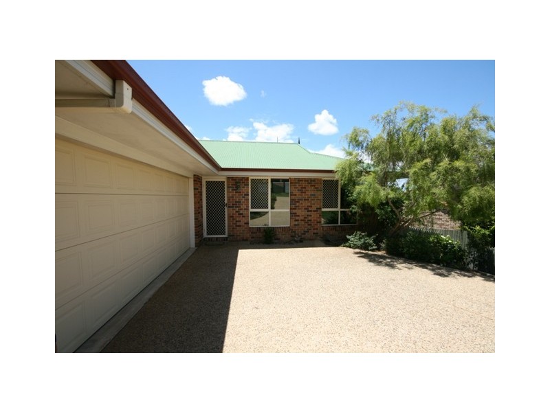 9 JILL CRT, Bli Bli QLD 4560