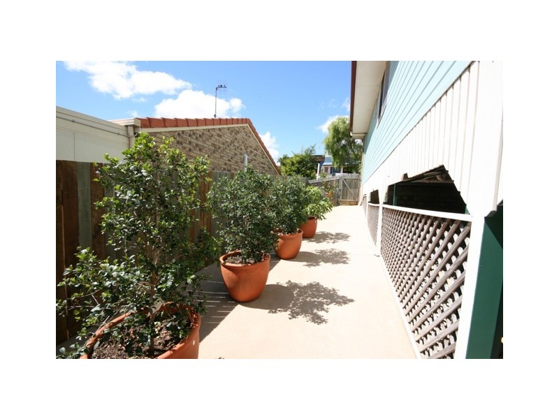 9 JILL CRT, Bli Bli QLD 4560