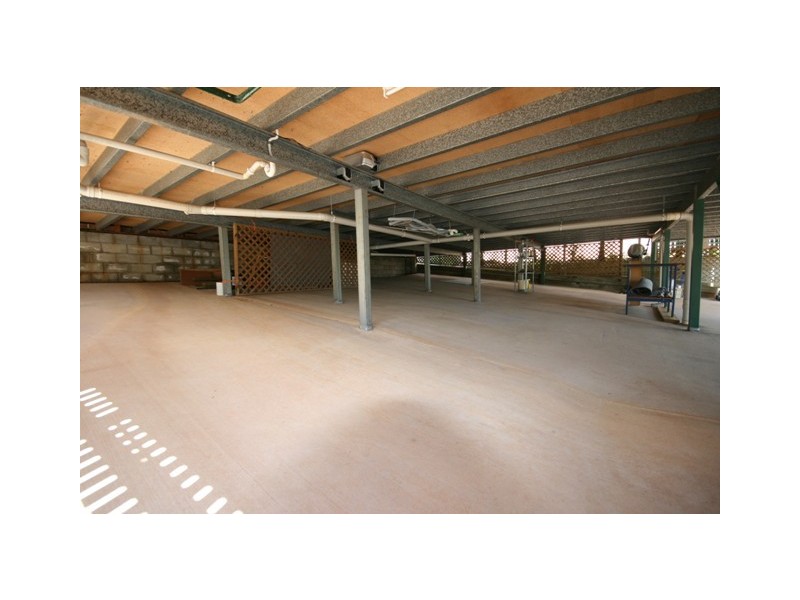 9 JILL CRT, Bli Bli QLD 4560