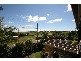 9 JILL CRT, Bli Bli QLD 4560
