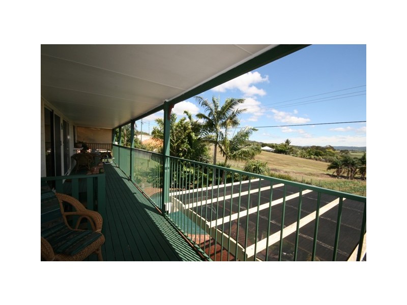 9 JILL CRT, Bli Bli QLD 4560