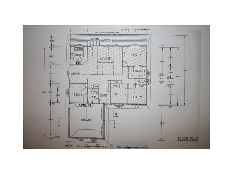 9 JILL CRT, Bli Bli QLD 4560
