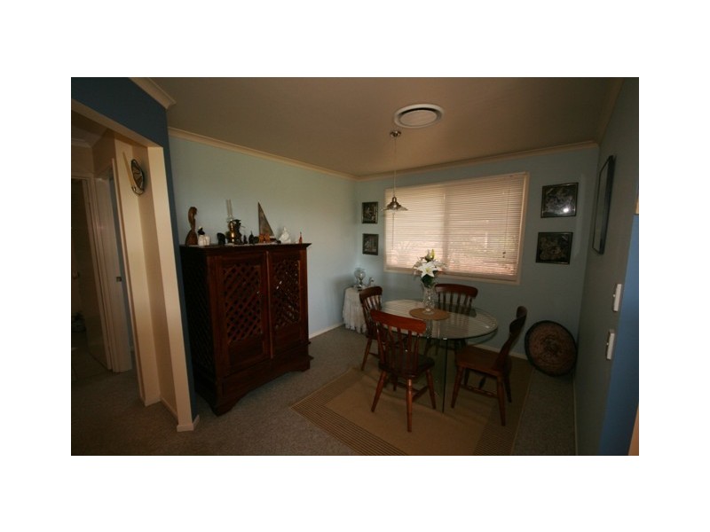 9 JILL CRT, Bli Bli QLD 4560