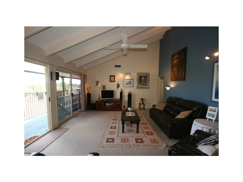 9 JILL CRT, Bli Bli QLD 4560