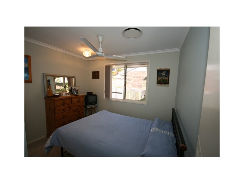 9 JILL CRT, Bli Bli QLD 4560