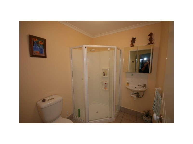 9 JILL CRT, Bli Bli QLD 4560