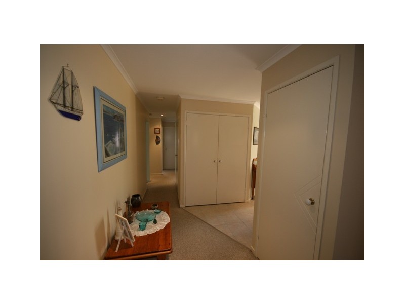 9 JILL CRT, Bli Bli QLD 4560