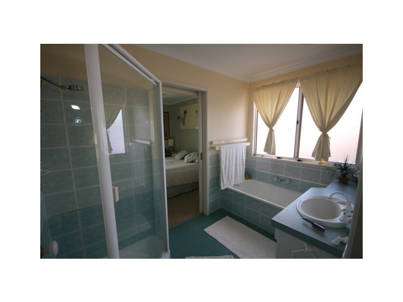 9 JILL CRT, Bli Bli QLD 4560