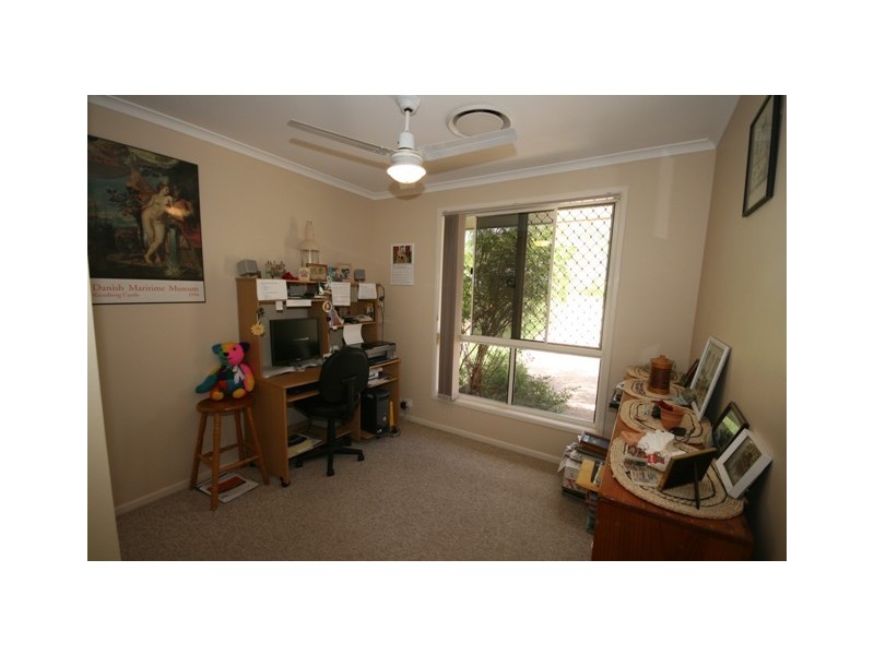 9 JILL CRT, Bli Bli QLD 4560