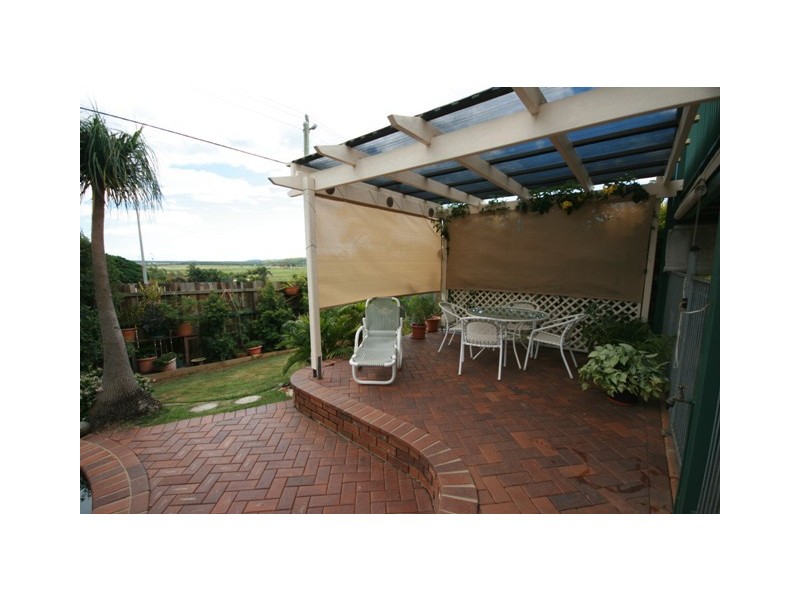 9 JILL CRT, Bli Bli QLD 4560