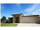 119 Albany St, Sippy Downs QLD 4556