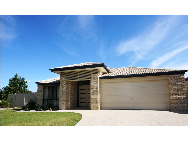 119 Albany St, Sippy Downs QLD 4556