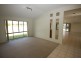 119 Albany St, Sippy Downs QLD 4556