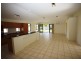 119 Albany St, Sippy Downs QLD 4556