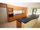 119 Albany St, Sippy Downs QLD 4556