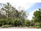 119 Albany St, Sippy Downs QLD 4556
