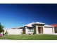 119 Albany St, Sippy Downs QLD 4556