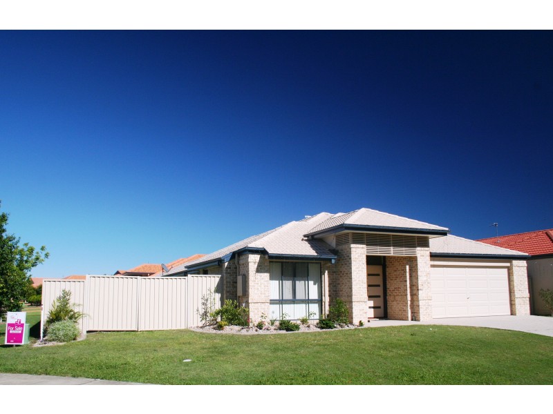 119 Albany St, Sippy Downs QLD 4556