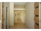 119 Albany St, Sippy Downs QLD 4556