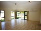 119 Albany St, Sippy Downs QLD 4556