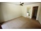 119 Albany St, Sippy Downs QLD 4556