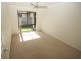 119 Albany St, Sippy Downs QLD 4556