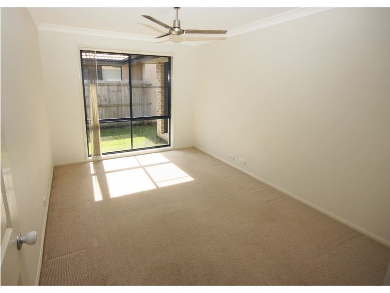 119 Albany St, Sippy Downs QLD 4556